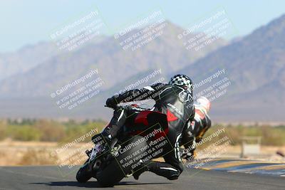 media/May-15-2022-SoCal Trackdays (Sun) [[33a09aef31]]/Turn 9 Backside Set 1 (920am)/